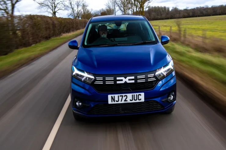 Avropada  ən çox alınan   avtomobillər - SİYAHI 