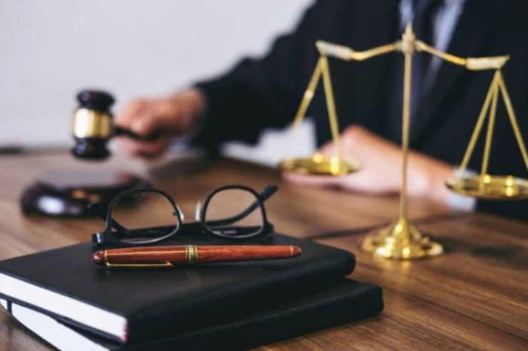 Bakıda ŞOK:  ata 3 il övladını zorladı - AĞIR CƏZA 