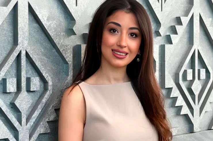 Nəzrini əməliyyat edən cərrah   həbs edildi - YENİLƏNİB 