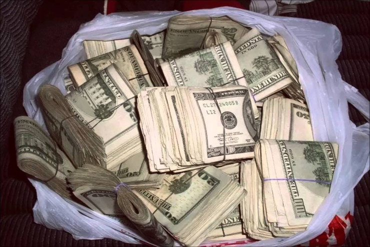 Böyük məbləğdə  pul alacağınızı   gözləyin: Yanvarın 23-ü hansı bürc üçün şanslı olacaq? 