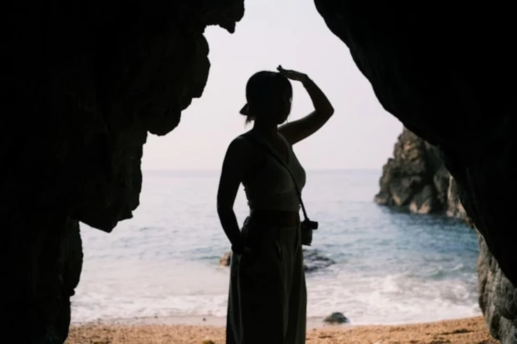 İyulun 1-nin ən xoşbəxt  BÜRCÜ: Unudulmaz olacaq 