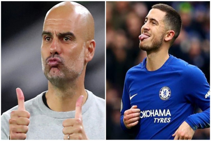 Premyer Liqada futbolçu satışından  ən çox pul qazanan   hansı komandadır? 