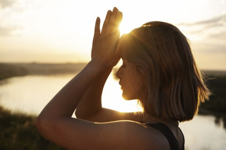 Bu BÜRCLƏR böyük möcüzə  ərəfəsindədir: şans tezliklə gələcək  