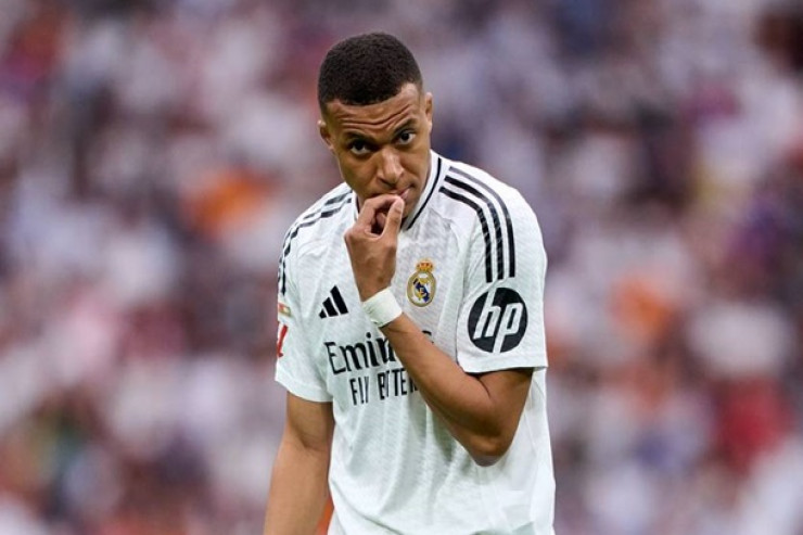  Sağalıb,   bu axşam oynaya bilər 