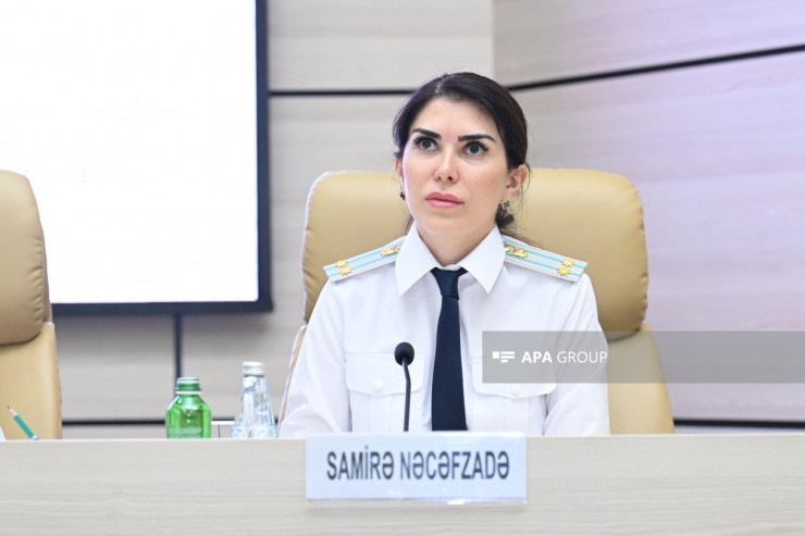 Rusiyada yaşayan azərbaycanlıların hüquqları pozulub - RƏSMİ 