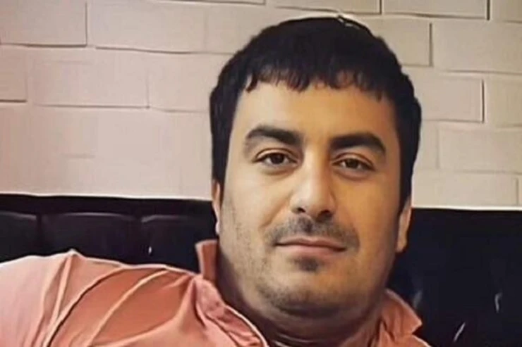 "Kürd Amo"nu xüsusi amansızlıqla öldürən şəxsə AĞIR CƏZA 