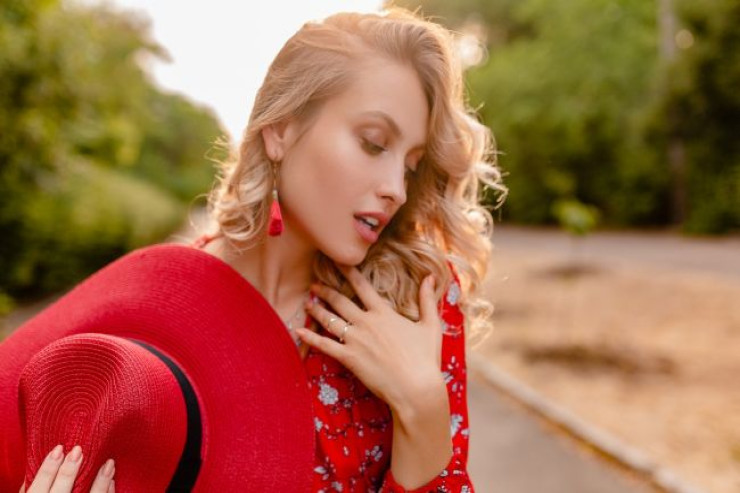 Artıq bu həftə:  Parlaq romantik dövr yaşayacaq  3 BÜRC