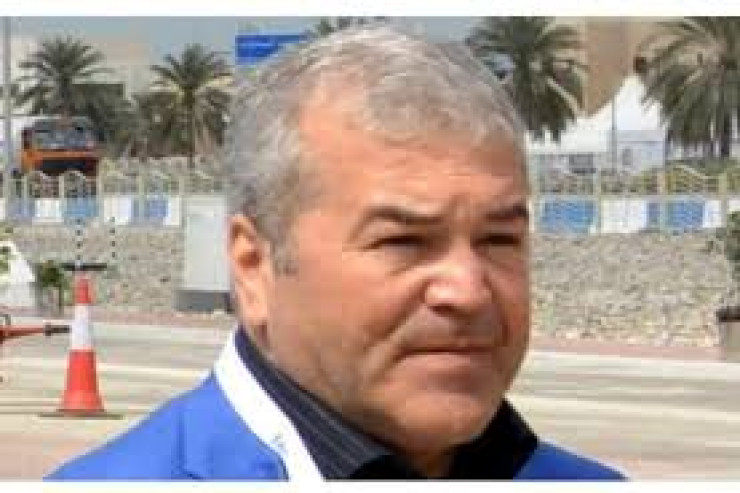 Tağı İbrahimovun mebel sexindəki dəhşətli yanğınla bağlı  məhkəmədə zərərçəkənlər ifadə verdi