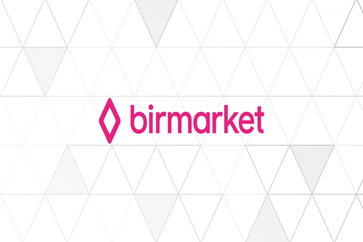 Bir ekosistem ölkənin ən böyük e-ticarət platforması Birmarket ilə daha da güclənir