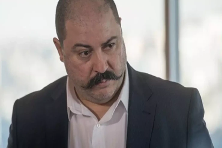 “Kurtlar Vadisi”nin məşhur aktyoru vəfat etdi 