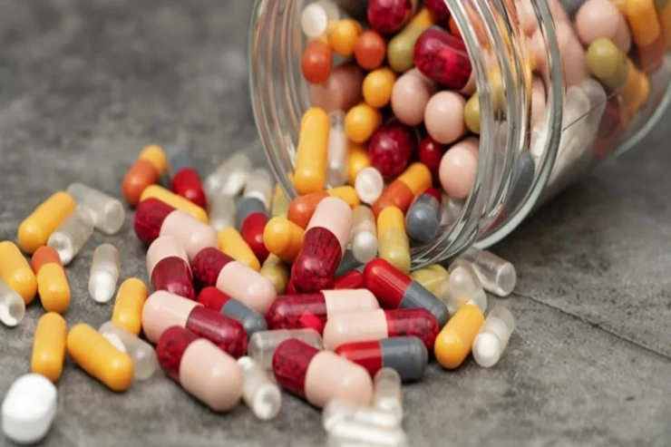 Qədim bakteriyalar yeni antibiotiklərin yaradılmasına kömək edə bilər