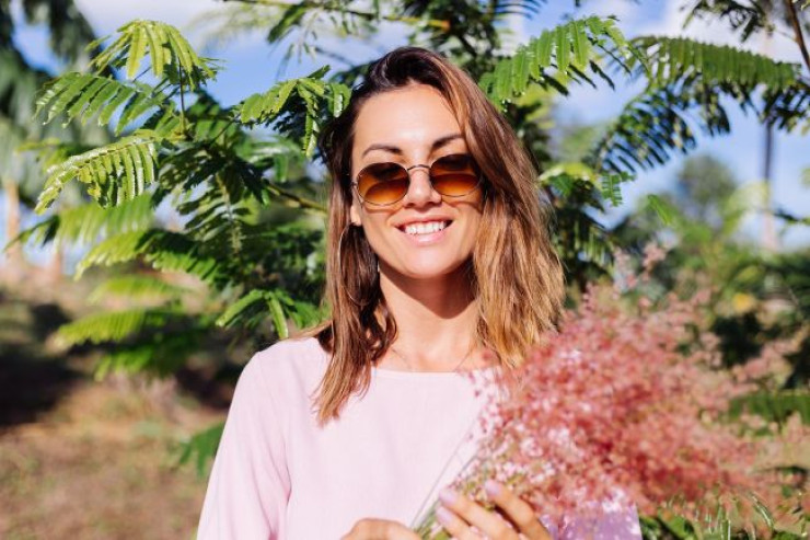 Tale sürprizlər hazırlayıb:  həftə sonuna qədər şanslı olacaq  BÜRCLƏR