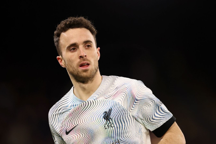 "Liverpul"un 28 yaşlı futbolçusu yol qəzasında öldü 