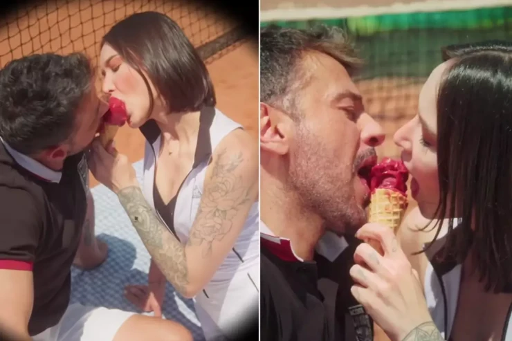 Emre Altuğun  cəsur klipi   sosial mediada həyəcana səbəb oldu -  VİDEO 