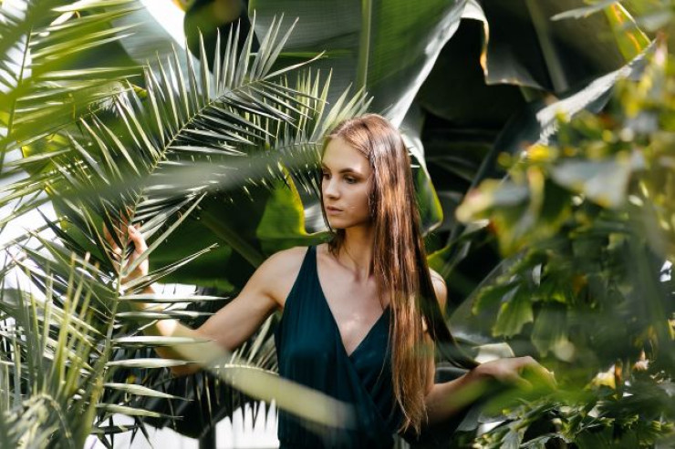 İyul sınaqlar gətirəcək:  Risk altında olan  BÜRCLƏR