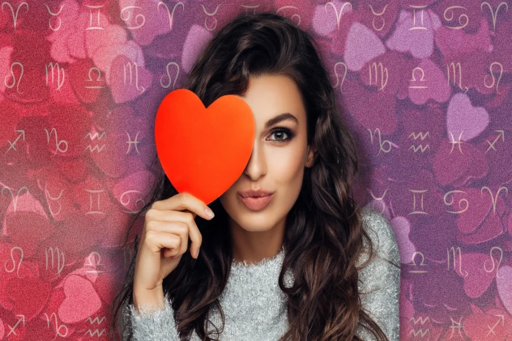 İyulda şəxsi həyatlarında köklü dəyişikliklər olacaq  BÜRCLƏR