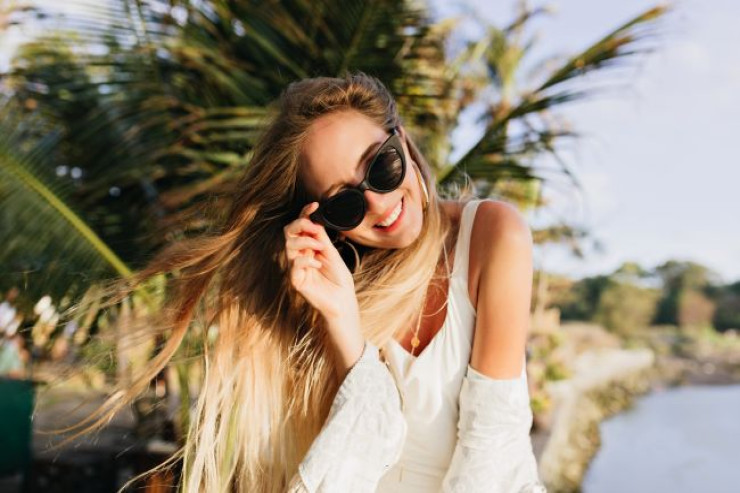 Bu günün ən şanslı  3 BÜRCÜ: həyatınız  çox yaxşılaşacaq -   Siyahıdasınız?