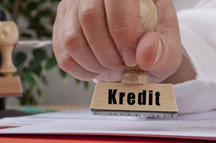 Zamin hansı halda ödənişi etməyə bilər? - CAVAB 