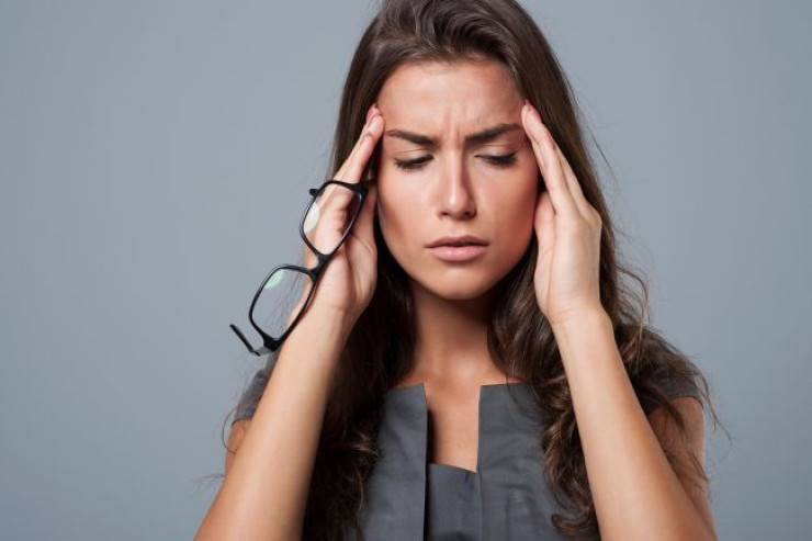 Sabah hava meteohəssas insanlar üçün  əlverişli olacaq? - PROQNOZ 