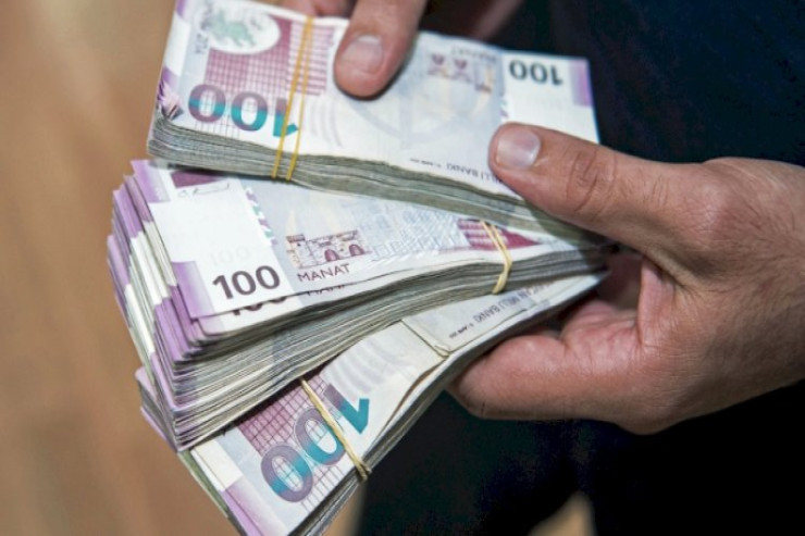 Azərbaycanda ən az maaşı kim alır? - İQTİSADÇI AÇIQLADI 