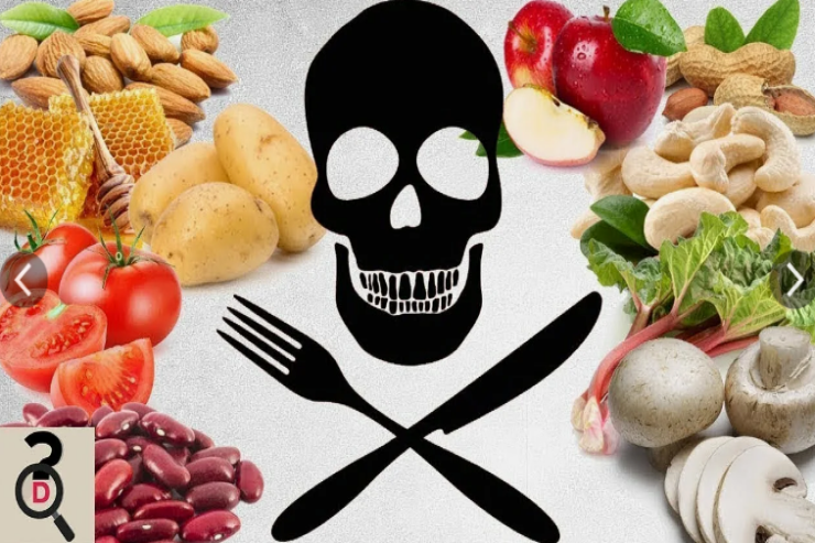 Bu məhsulların qiymətlərini qaldırmaq  təklif edildi