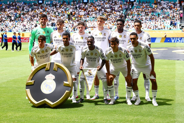 Klublararası dünya çempionatında ən çox qazanan  klublar 