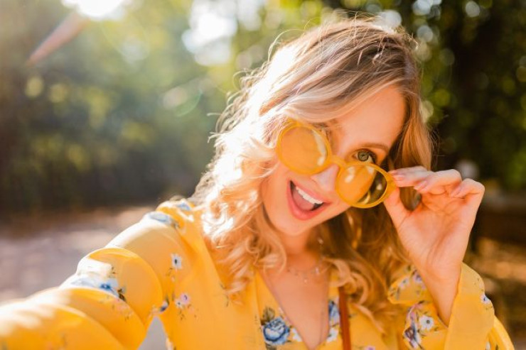 Sevgi və  xoş xəbərlər:   İyulun 5-i 5 BÜRC üçün əsl nağıl olacaq 