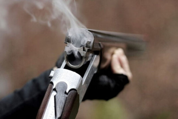  3 qardaşı   bir-birinin ardınca qətlə yetirdi 