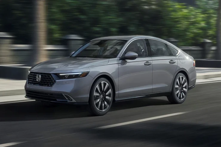 Yüz minlərlə kilometri qəzasız sürmək olar:  5 çox etibarlı  avtomobil