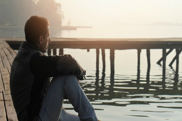 Kişilər üçün ən kritik  yaş AÇIQLANDI : Ehtiyatlı olun