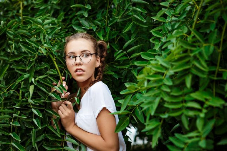 5 BÜRC bu gün diqqətli olmalıdır:  Kimləri təhlükə və münaqişələr  gözləyir