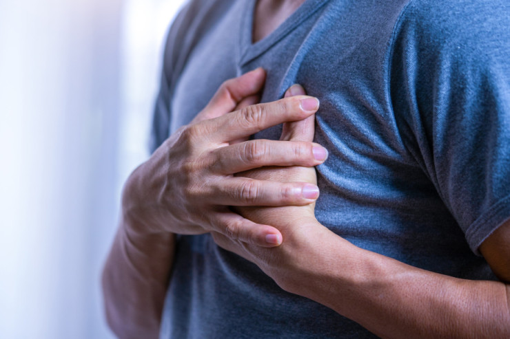 Plastiklərdəki kimyəvi maddə ürək ölümü  riski yaradır