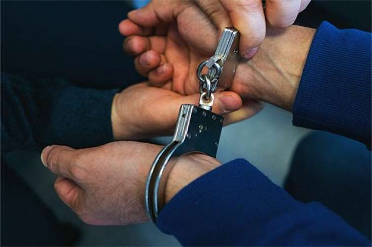 Rusiyada daha bir azərbaycanlı TUTULDU:  20 il əvvəlki qətlə görə 