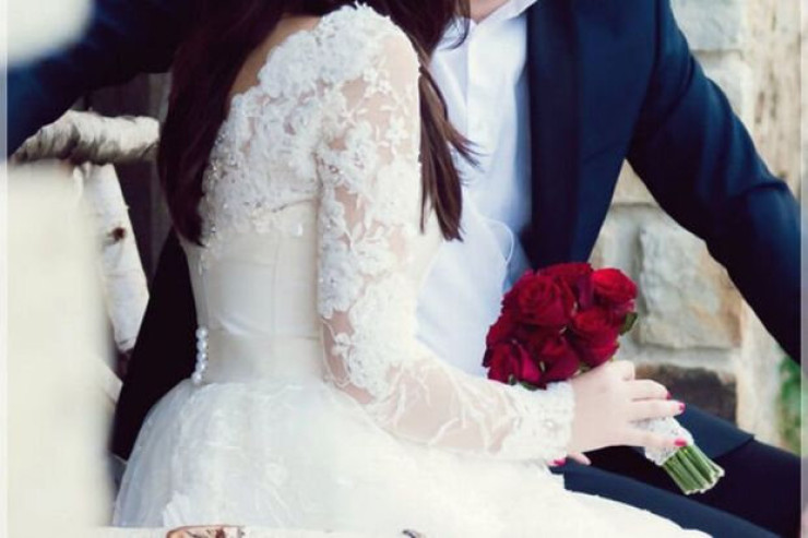 Toydan 15 gün sonra ərini öldürmək üçün  "killer"lər tutdu