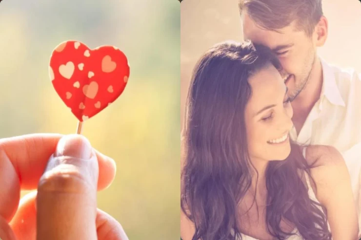 Sevgidən qorxmağın  kökündə nə dayanır? - Psixoloqdan AÇIQLAMA 