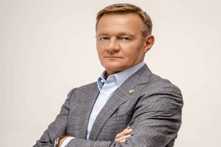 Putinin bu gün işdən çıxardığı nazir  İNTİHAR ETDİ 