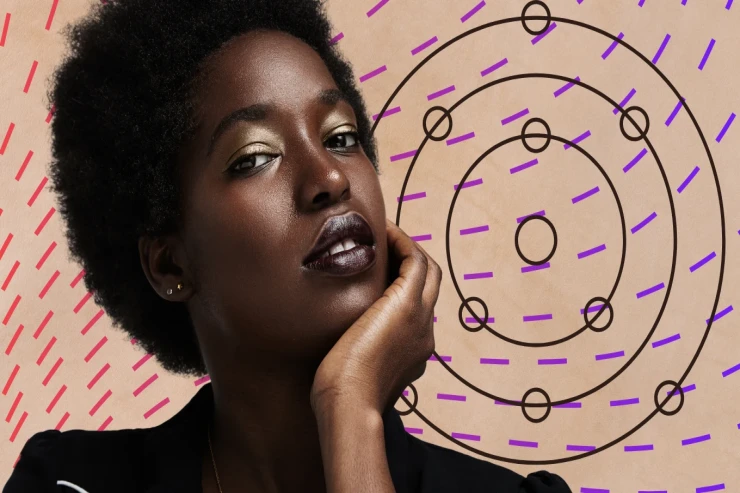 Taleyüklü  hadisələrin astanasında olan   BÜRCLƏR: onları tezliklə nə gözləyir 