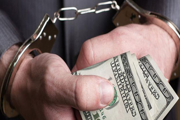 Dəri xəstəliyini yayanlara hansı cəza verilir? - CAVAB 