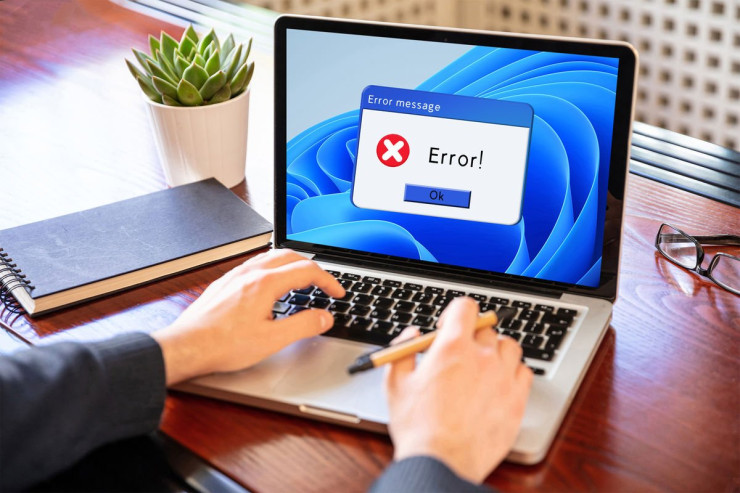 Kompüteri 1000 dəfə sürətləndirməyin  yolu