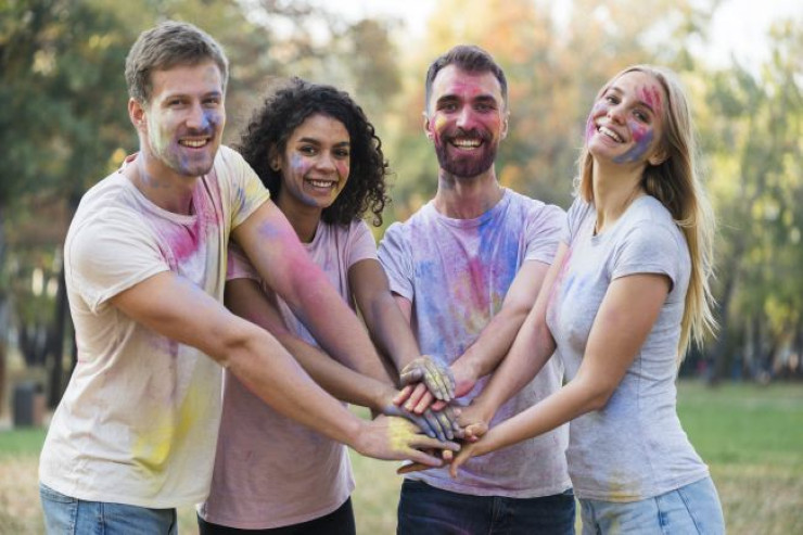 Bu BÜRCLƏRİN həyatında  yaxın günlərdə möcüzələr  baş verəcək