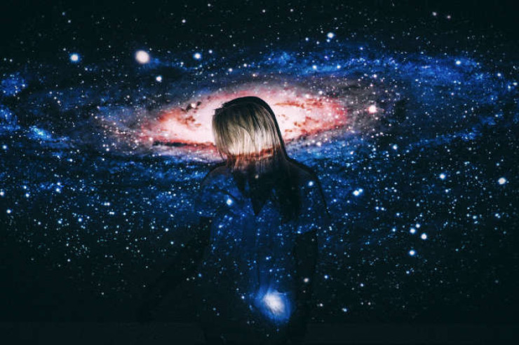 Hər BÜRCÜN  öz missiyası var:   Sizin gizli ruhunuz nədir