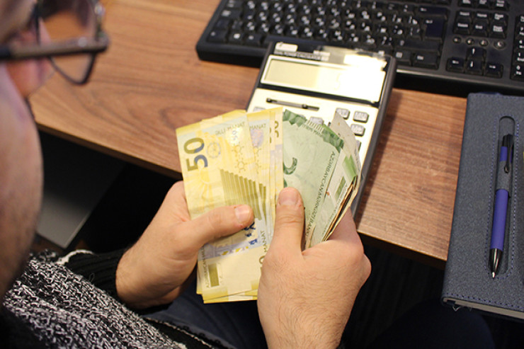 Pensiya alanlara ŞAD XƏBƏR:  pullar bu tarixdə veriləcək