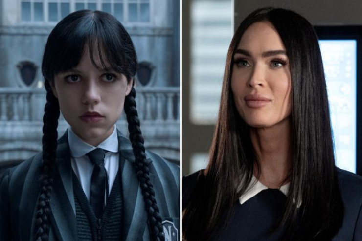 Onlar məşhurluqdan  bezib - "Kim olduğumu unutdum"  