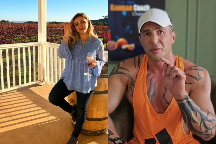 ChatGPT-yə yazdırılan pəhriz menyusuna  130 dollar ödədi: Azərbaycanlı aparıcı OD PÜSKÜRDÜ 