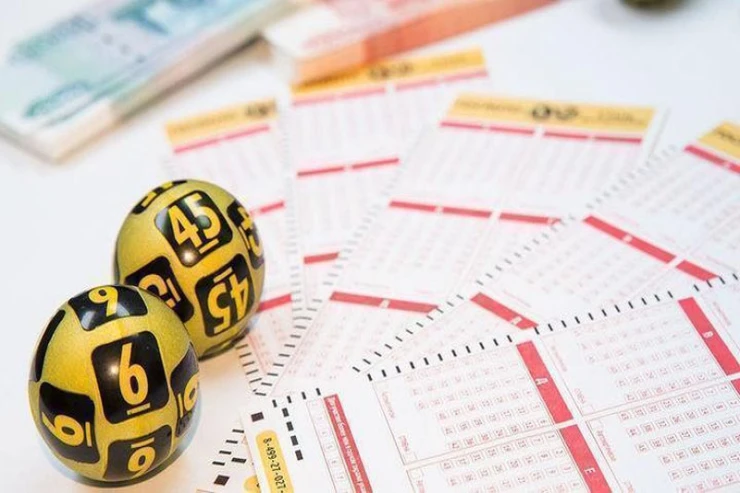 Lotereyadan 6 milyon uddu,  axtarışa verildi