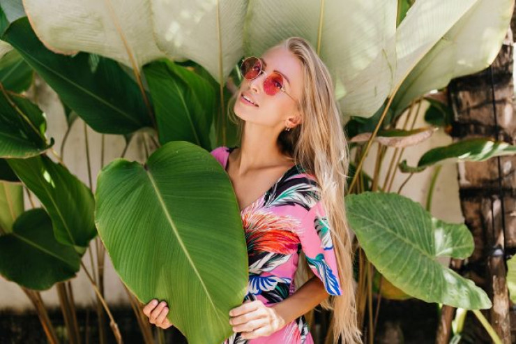 Tezliklə  arzularını reallaşdıracaq   BÜRCLƏR