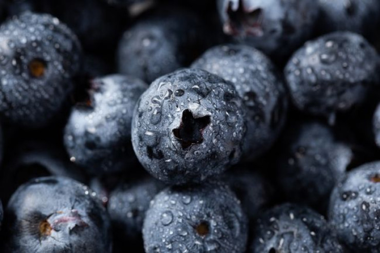 Kimlərə göyəm yemək olmaz? - Açıqlanan 3 risk qrupu 