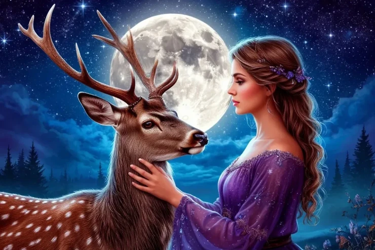 Maral tam Ayı  10 iyul 2025: Nə etməli? 