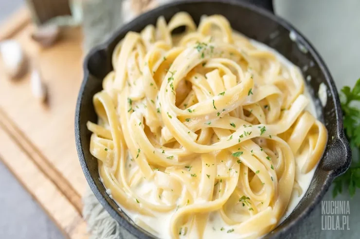 Makaron və ağ çörək  beyin üçün TƏHLÜKƏLİDİR 