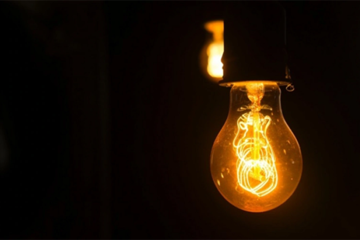 Bakının bu qəsəbəsi işıqsız qalacaq 